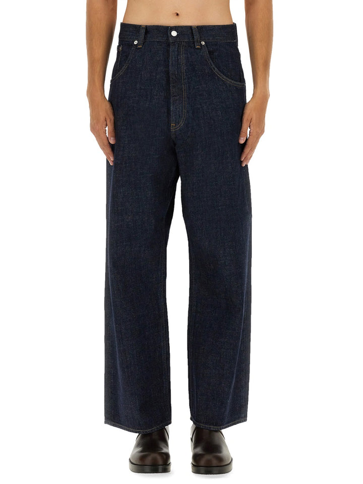 Sunflower Jeans - Blue | ac33cff5af47e97b8042493bada03135638526de