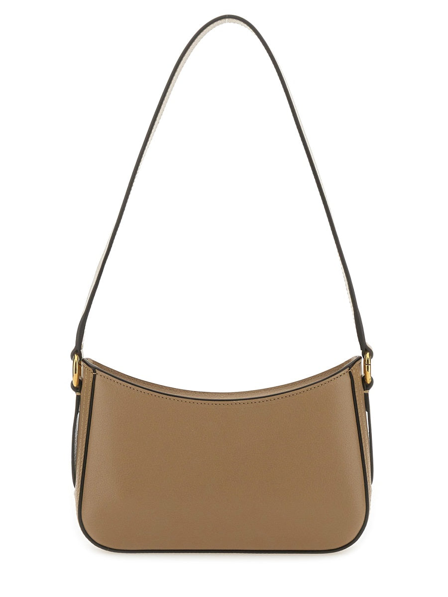 CHLOÉ Borse a Spalla e Tracolla - Beige | Wanan Luxury