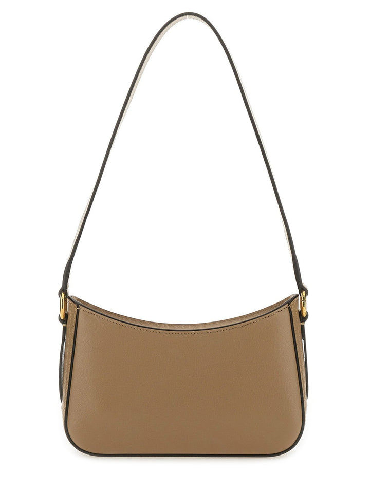 CHLOÉ Borse a Spalla e Tracolla - Beige | Wanan Luxury