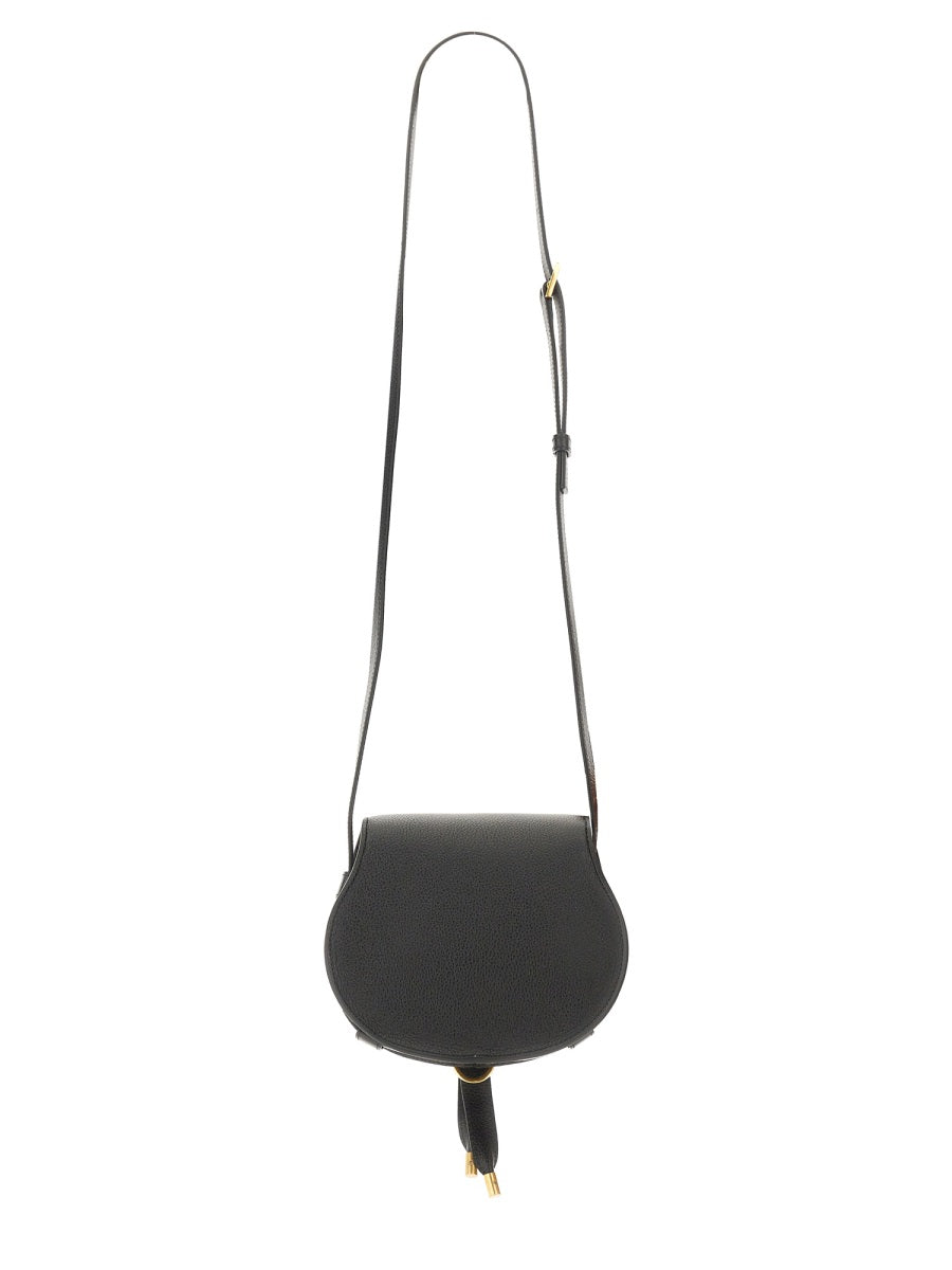 ChloÉ Borse a Spalla e Tracolla - Black | 06c3c41c22b8c6b90d373509025c4bec3d74362a