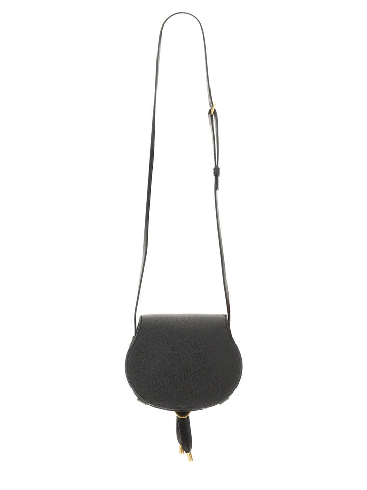 ChloÉ Borse a Spalla e Tracolla - Black | 06c3c41c22b8c6b90d373509025c4bec3d74362a