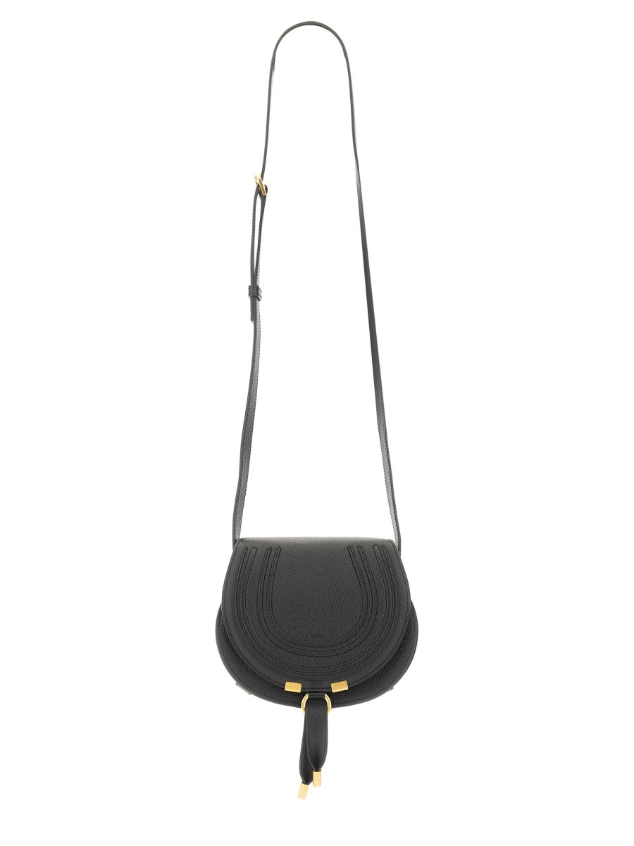 ChloÉ Borse a Spalla e Tracolla - Black | ea8214f5f3734f896e5a9d383ea6a596d220f3e0