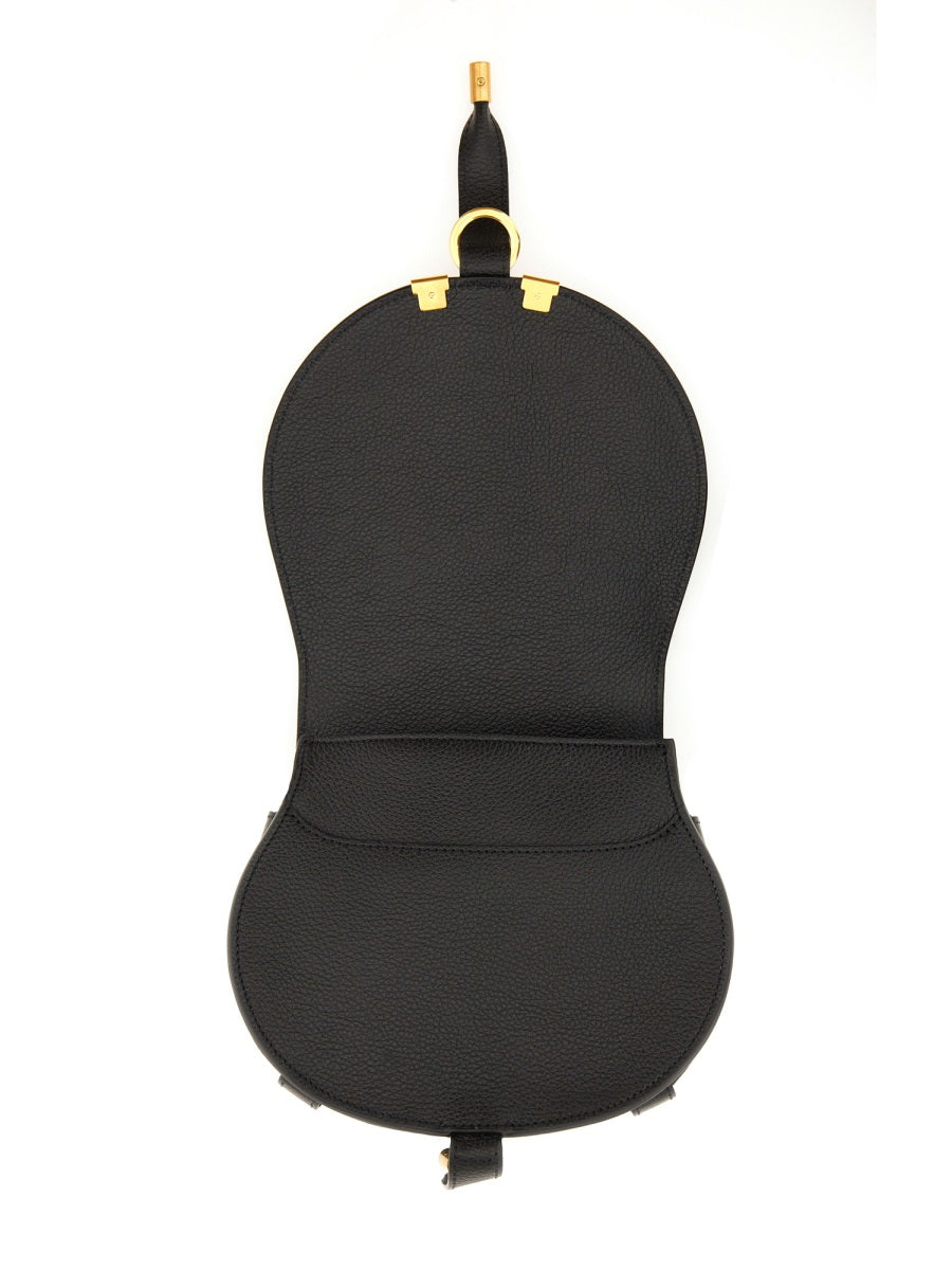 ChloÉ Borse a Spalla e Tracolla - Black | 9dda0da697a4efc6a6140590ac1b8c4f4e9f1c54