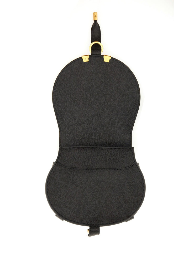 ChloÉ Borse a Spalla e Tracolla - Black | 9dda0da697a4efc6a6140590ac1b8c4f4e9f1c54