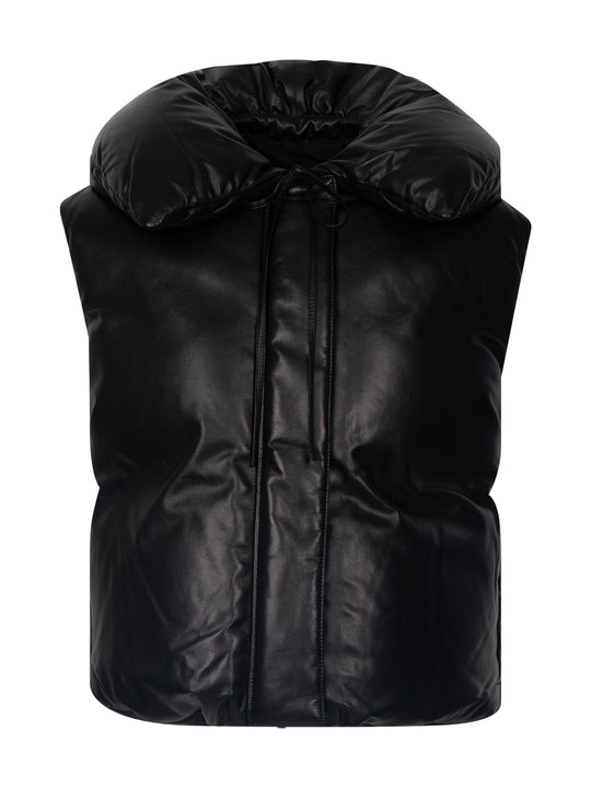 Gilet Imbottito