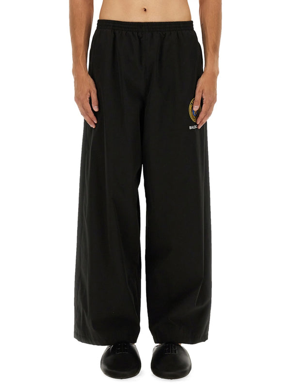 Pantalones de chándal
