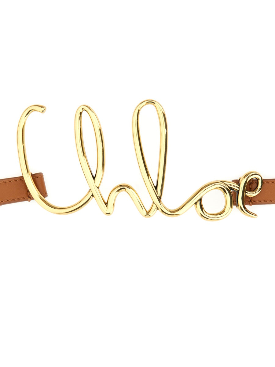 ChloÉ Cinture - Buff | 3dd882aa7f44ebfab23c6c91f0fb0cd91340755c