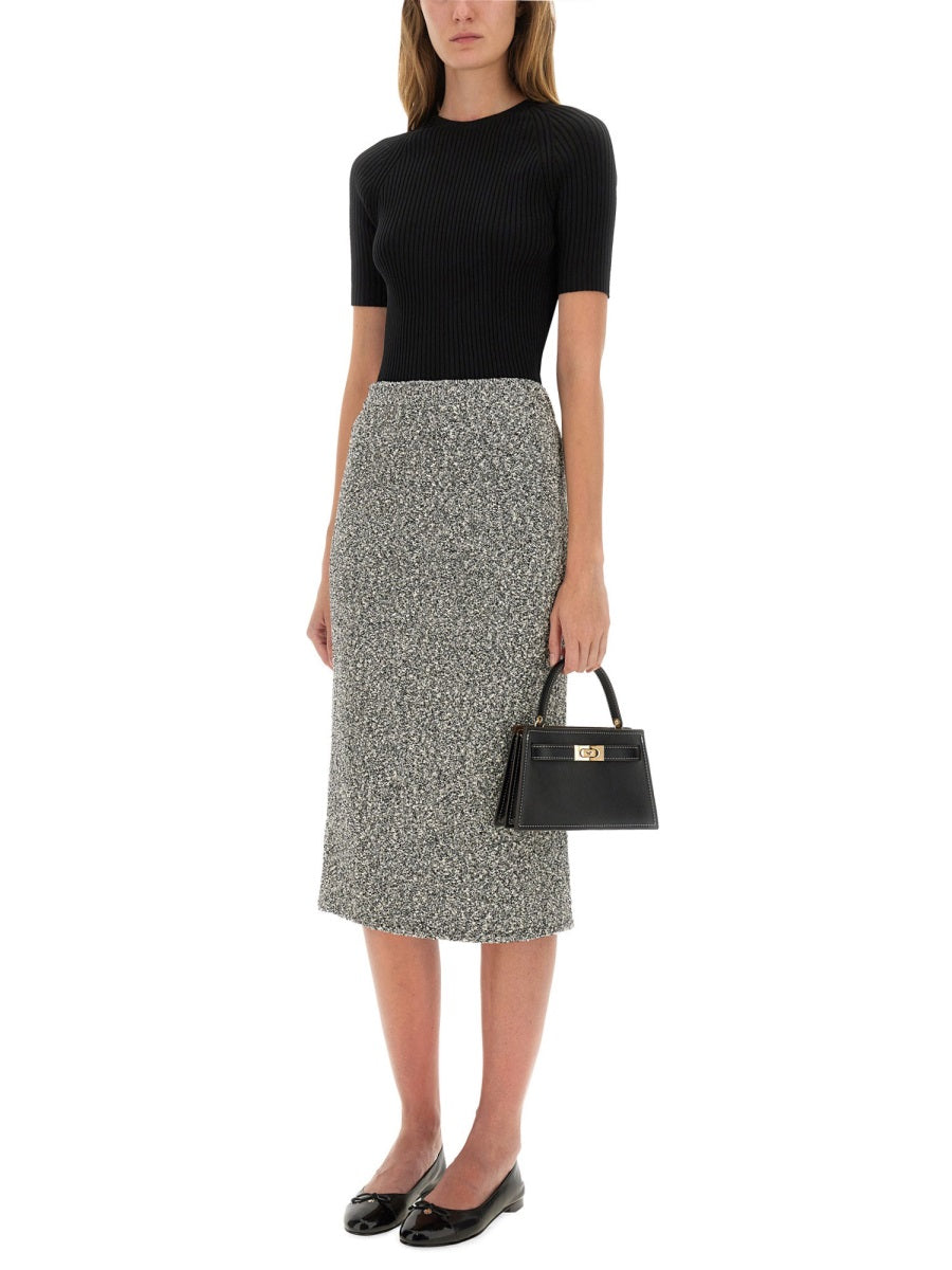 Tory Burch Maglioni - Nero | Wanan Luxury