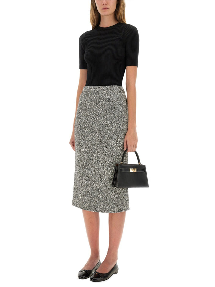 Tory Burch Maglioni - Nero | Wanan Luxury