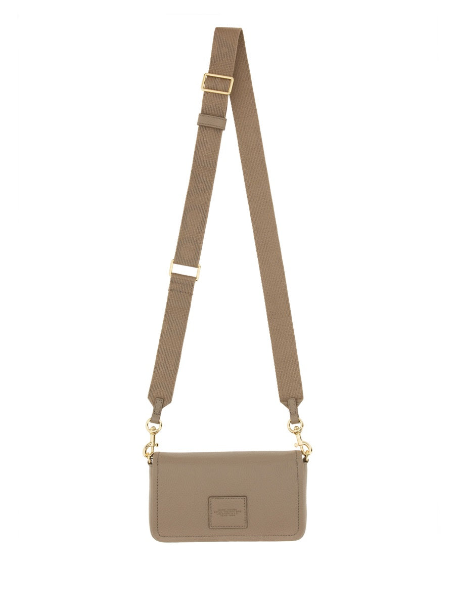 Marc Jacobs Borse a Spalla e Tracolla - Dove | 6ed1c80e4ccb8c4ddd587e777d845d6b5b474a93