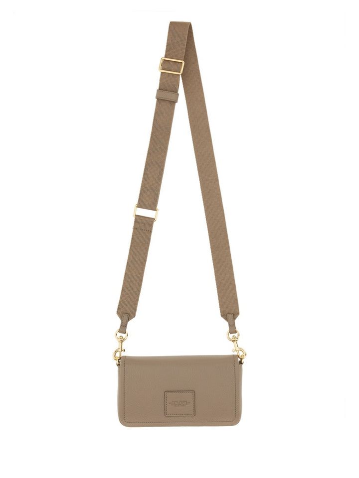 Marc Jacobs Borse a Spalla e Tracolla - Dove | 6ed1c80e4ccb8c4ddd587e777d845d6b5b474a93