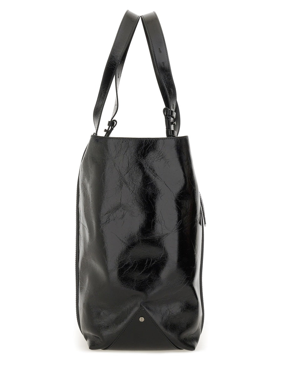 Golden Goose Borse a Spalla e Tracolla - Black | d87cc8a3906ab21d8e53bf4f5a2a225b31957ef6