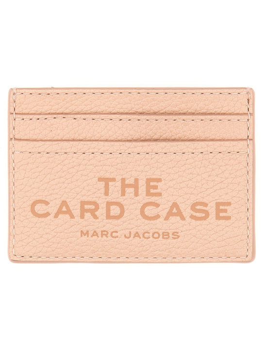 Portacarte "The Card Case"