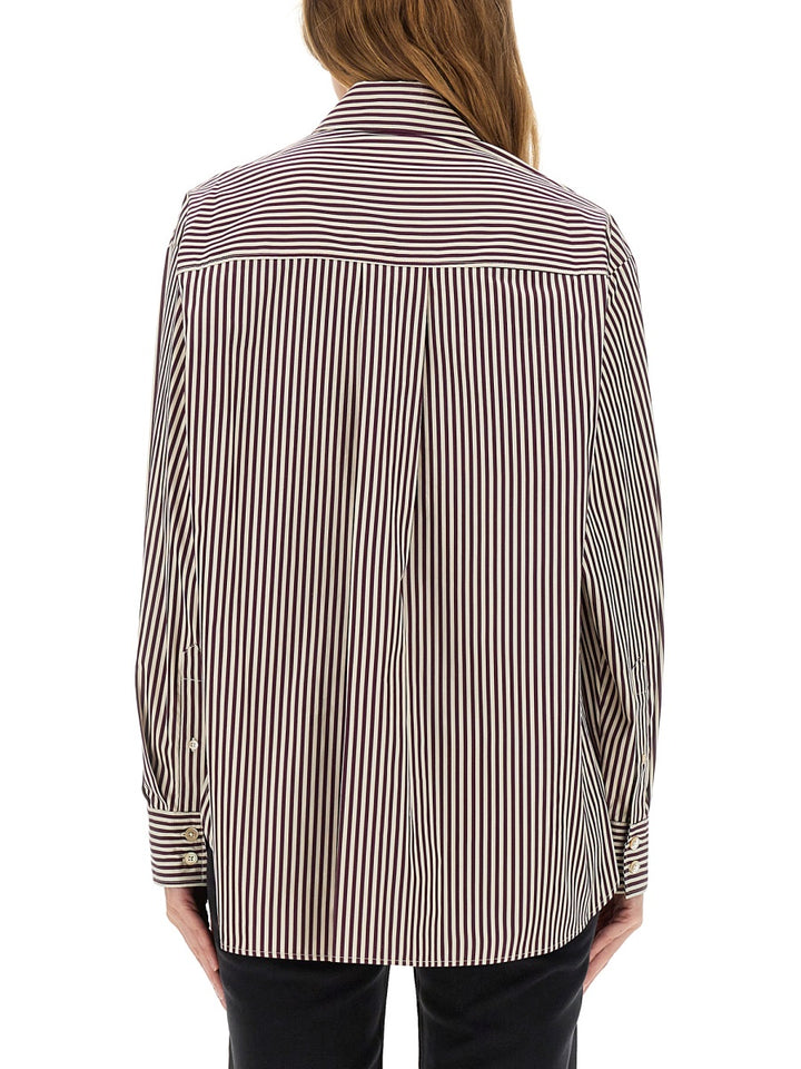 Isabel Marant Camicie - Multcolor | Wanan Luxury