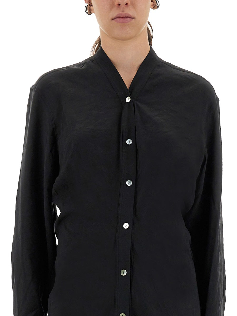 Studio Nicholson Abiti - Blu | Wanan Luxury