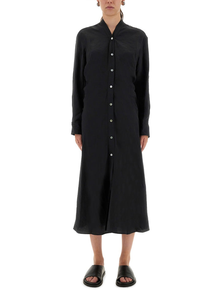 Studio Nicholson Abiti - Blu | Wanan Luxury