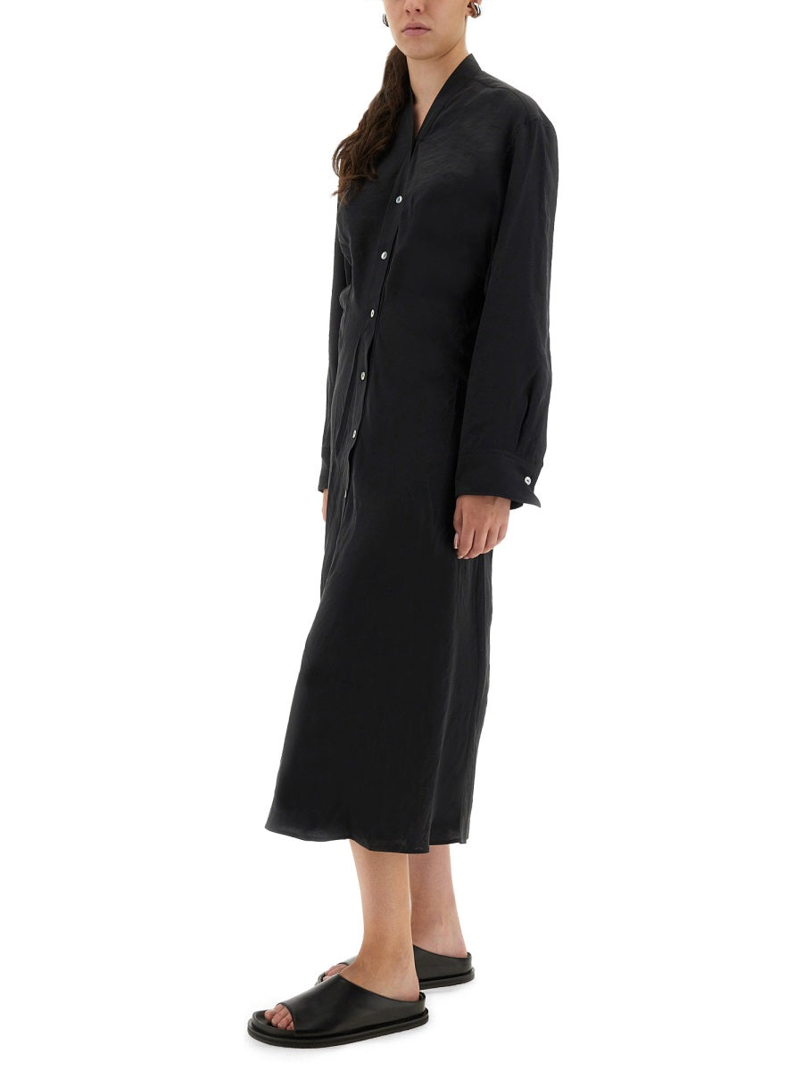 Studio Nicholson Abiti - Blu | Wanan Luxury