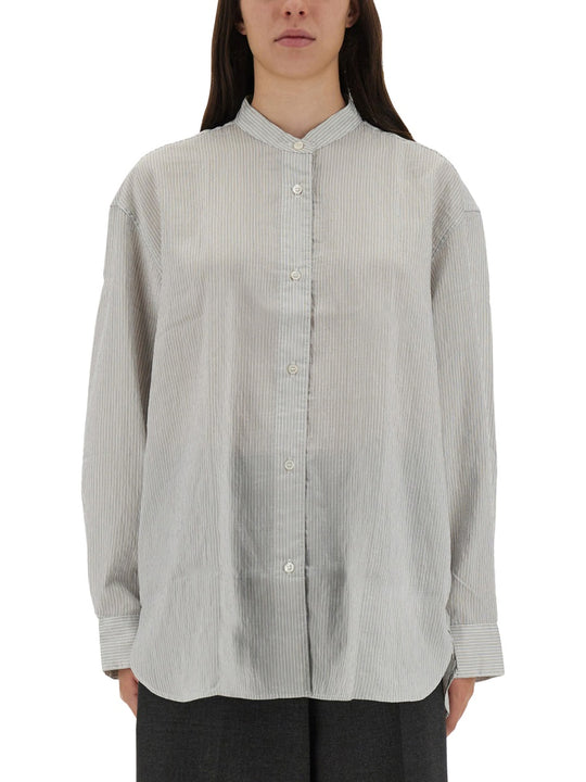 Camicia "Dilys"