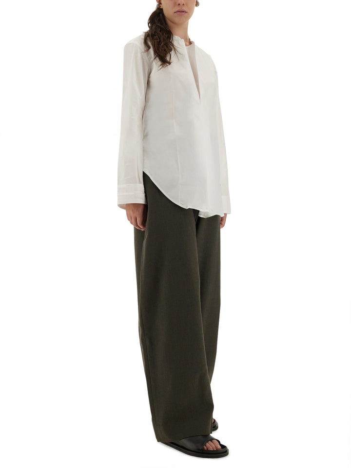 Studio Nicholson Camicie - Bianco | Wanan Luxury