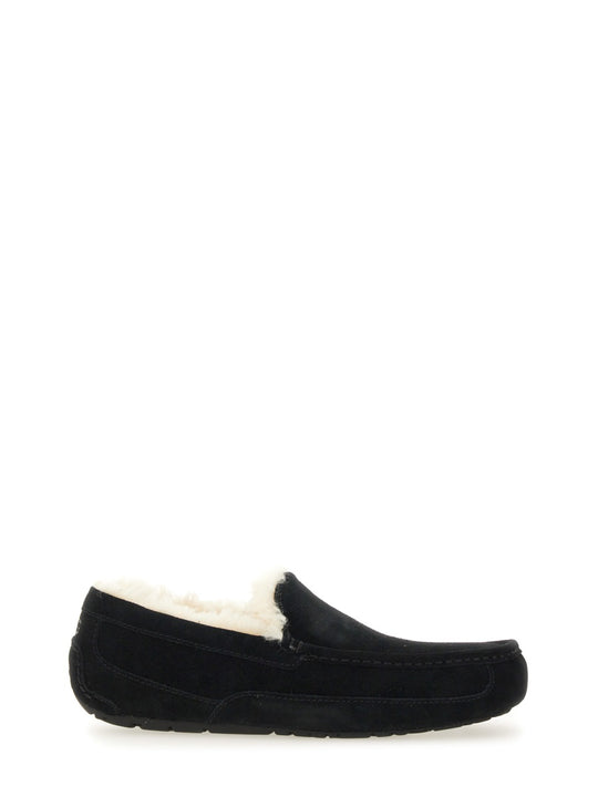 Slip-On Loafer "Linscot"