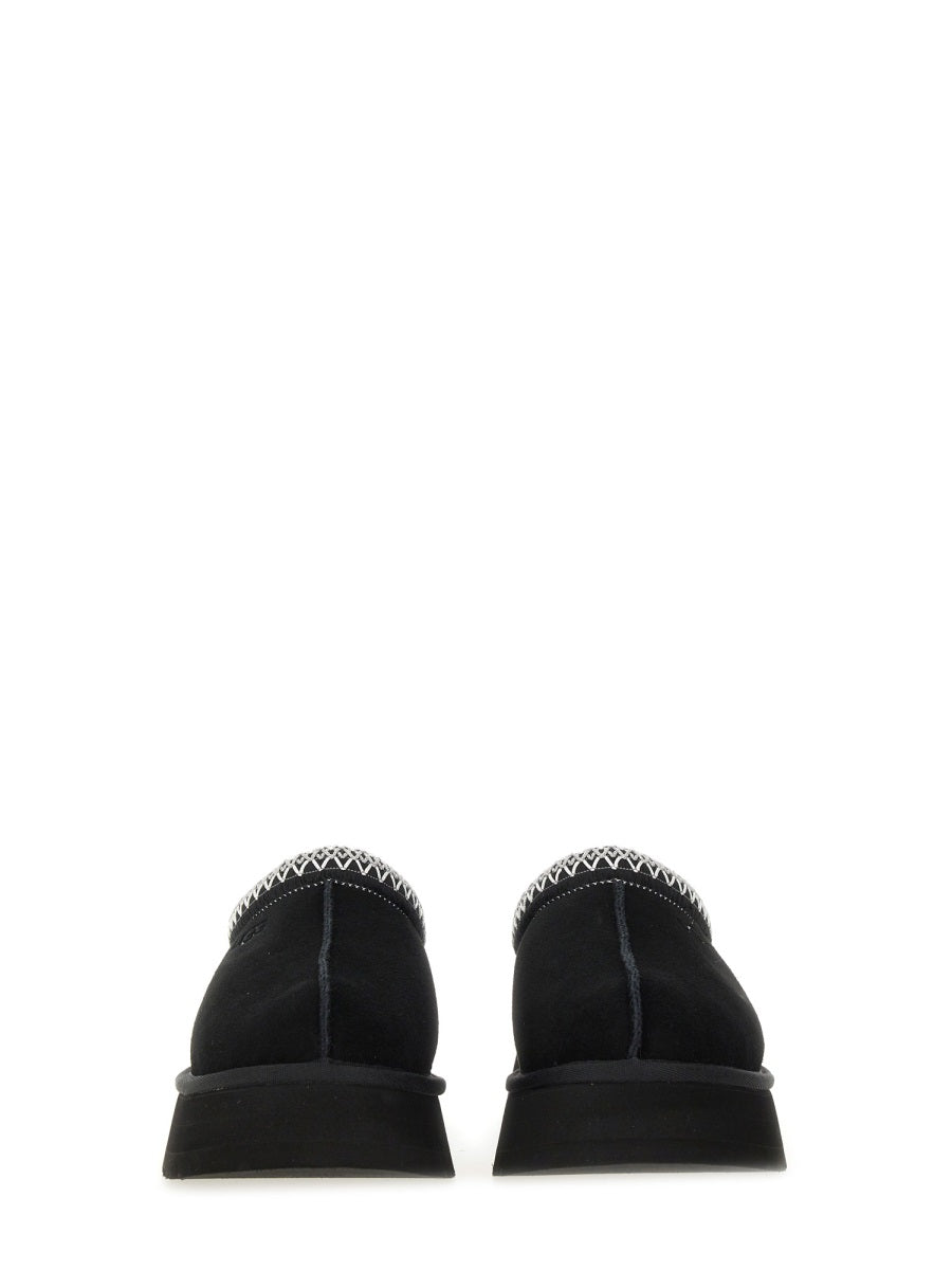 UGG Sandali - Nero | Wanan Luxury