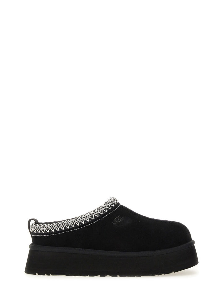 UGG Sandali - Nero | Wanan Luxury