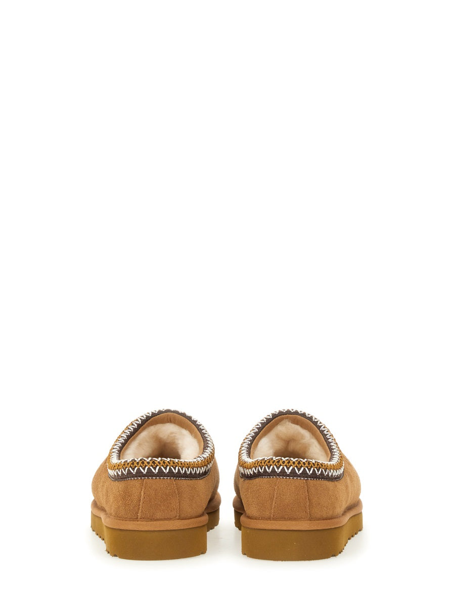 UGG Scarpe Basse - Marrone | Wanan Luxury