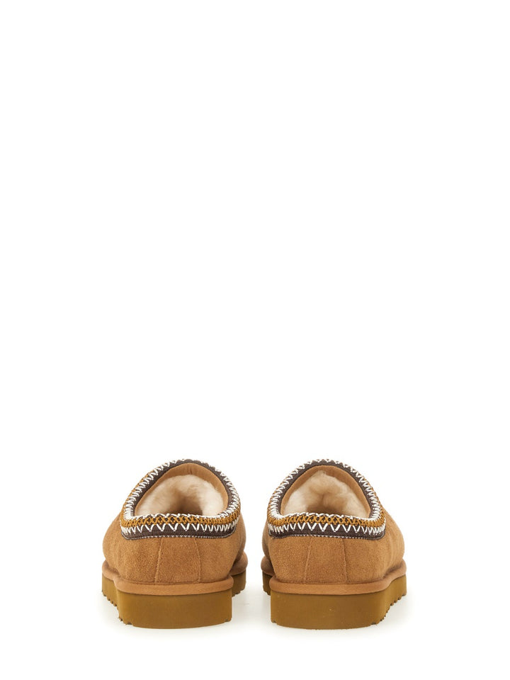 UGG Scarpe Basse - Marrone | Wanan Luxury