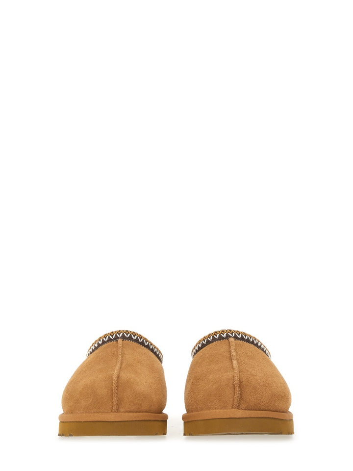 UGG Scarpe Basse - Marrone | Wanan Luxury