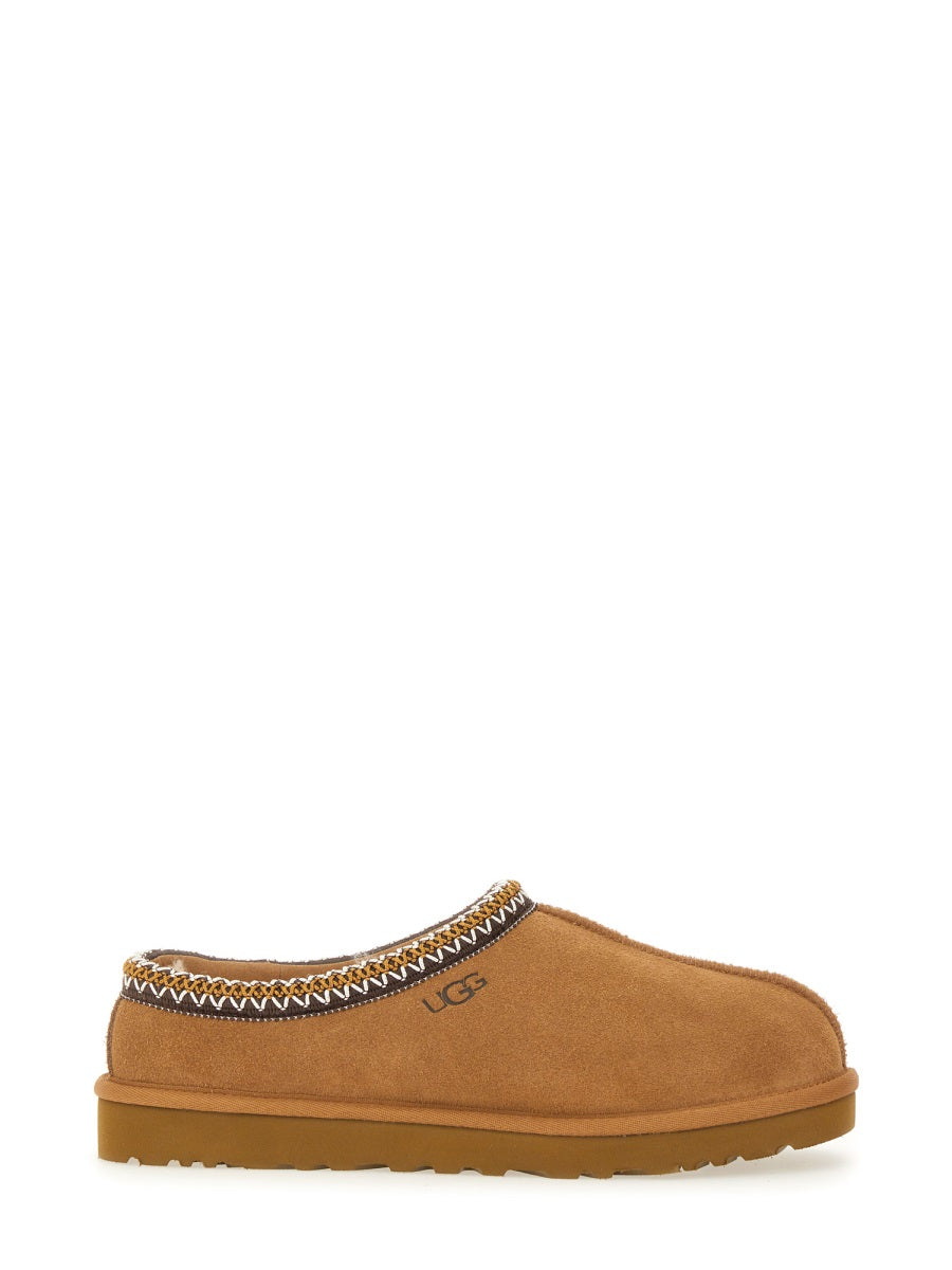 UGG Scarpe Basse - Marrone | Wanan Luxury