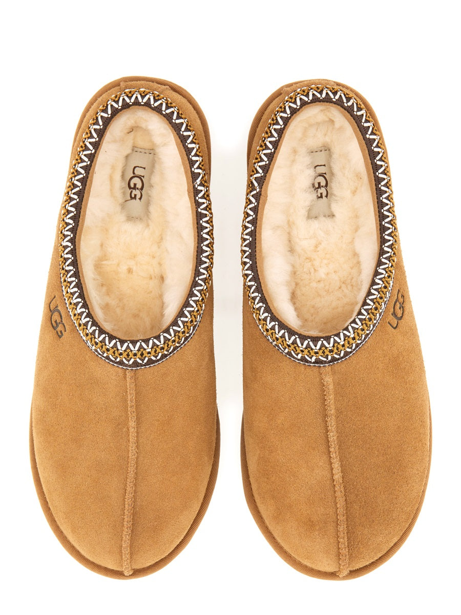 UGG Scarpe Basse - Marrone | Wanan Luxury