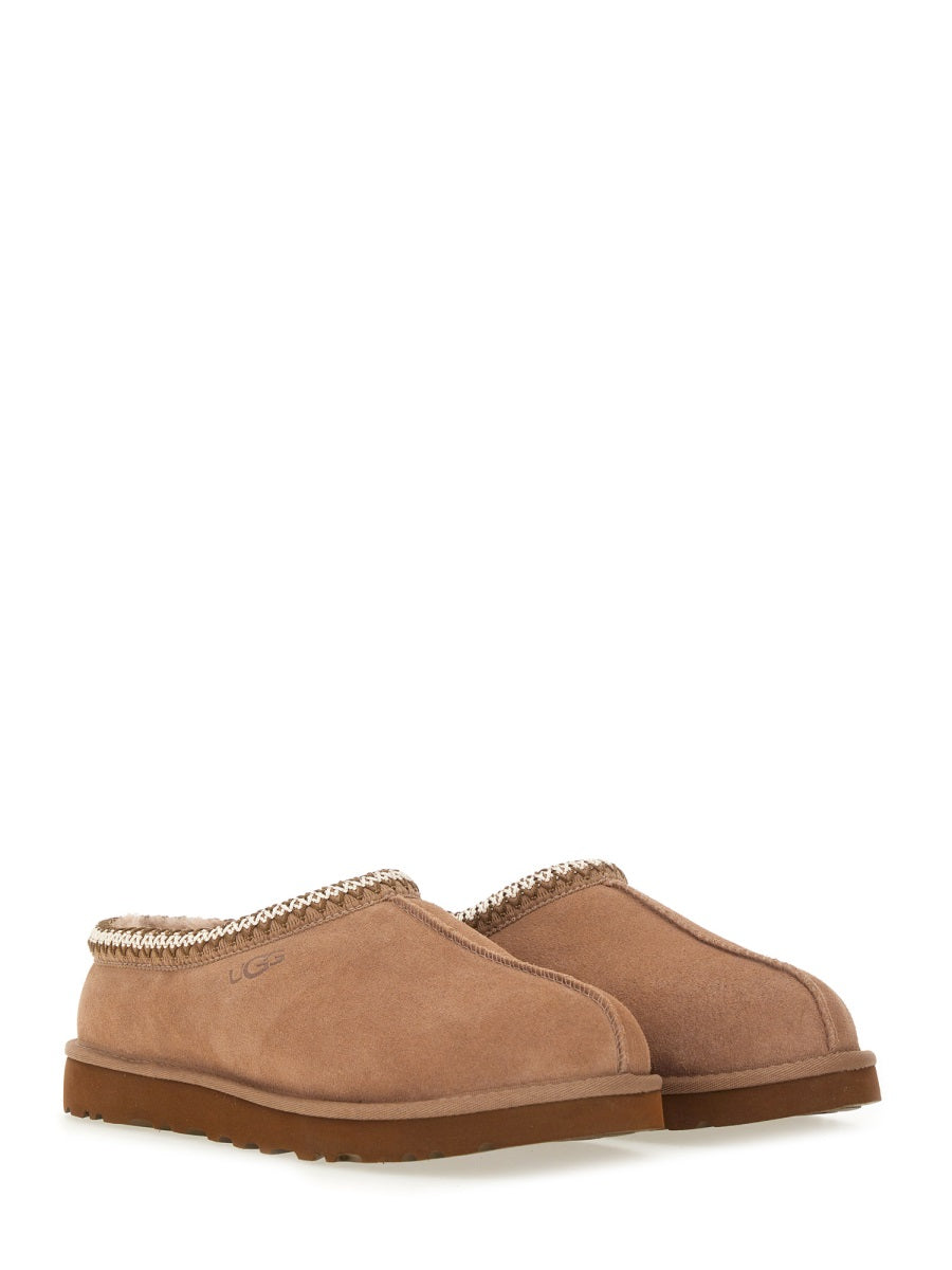 UGG Scarpe Basse - Marrone | Wanan Luxury