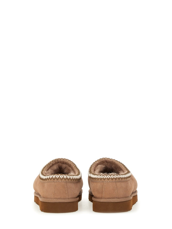 UGG Scarpe Basse - Marrone | Wanan Luxury