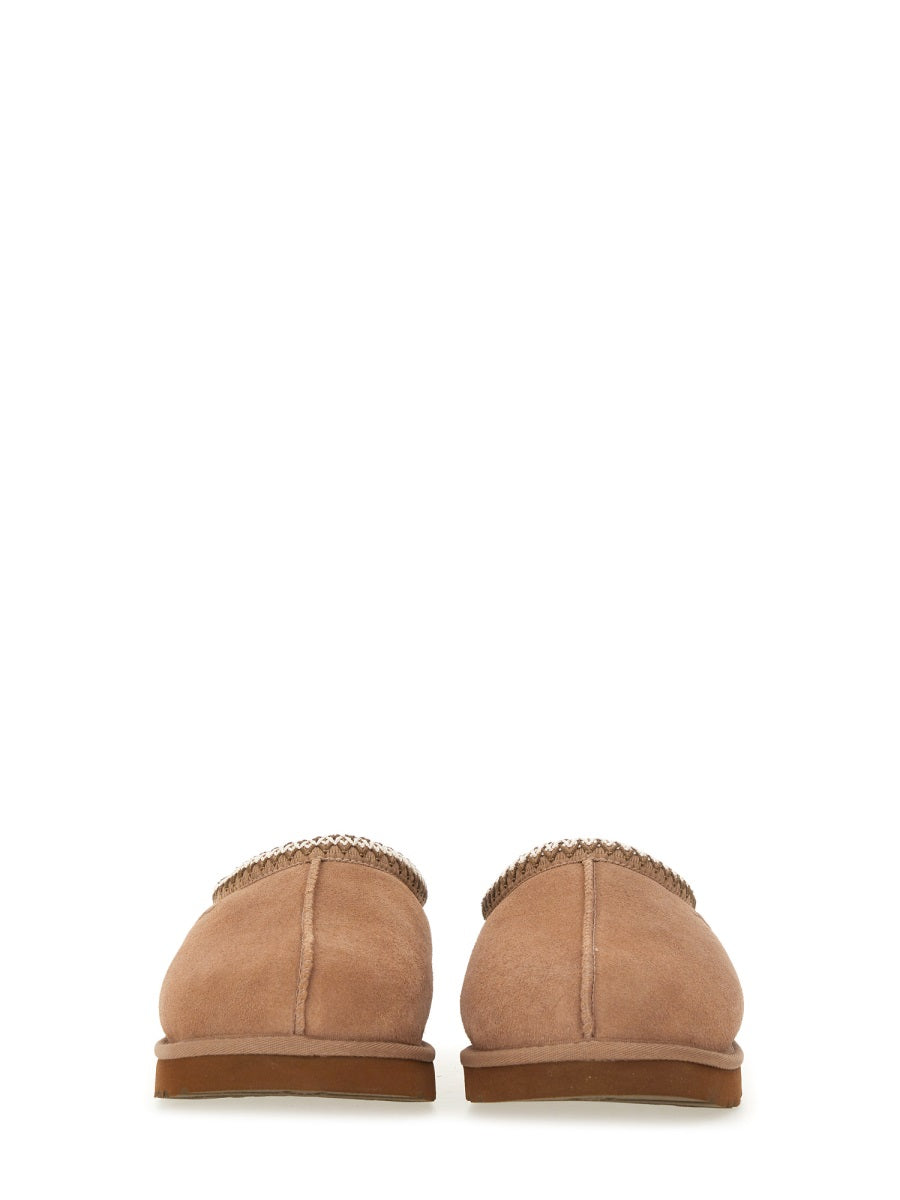 UGG Scarpe Basse - Marrone | Wanan Luxury