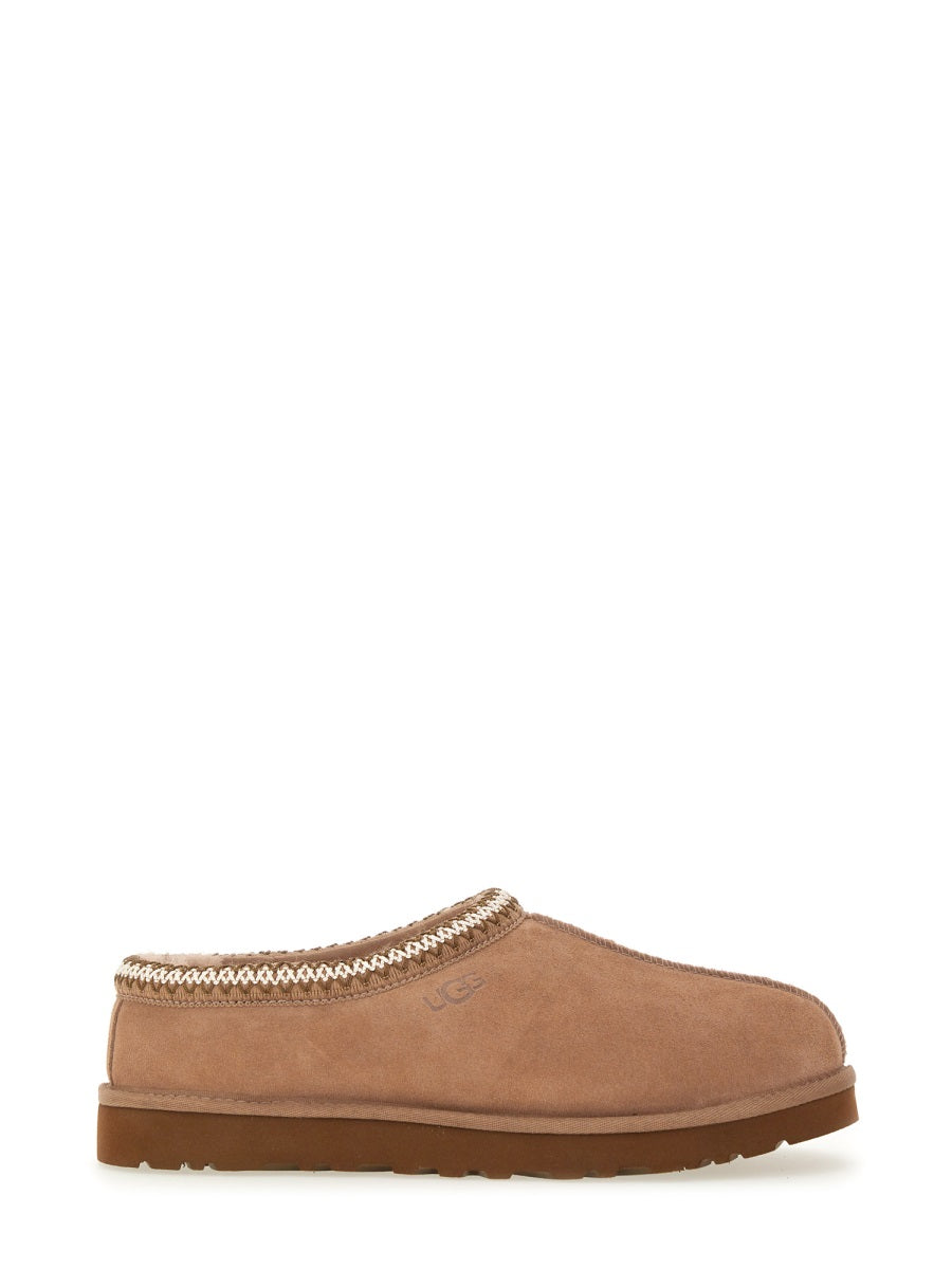 UGG Scarpe Basse - Marrone | Wanan Luxury