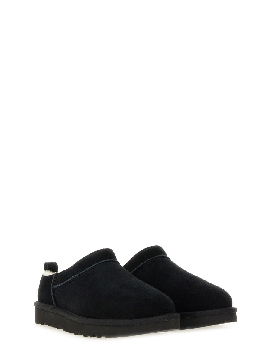 UGG Stivali - Nero | Wanan Luxury