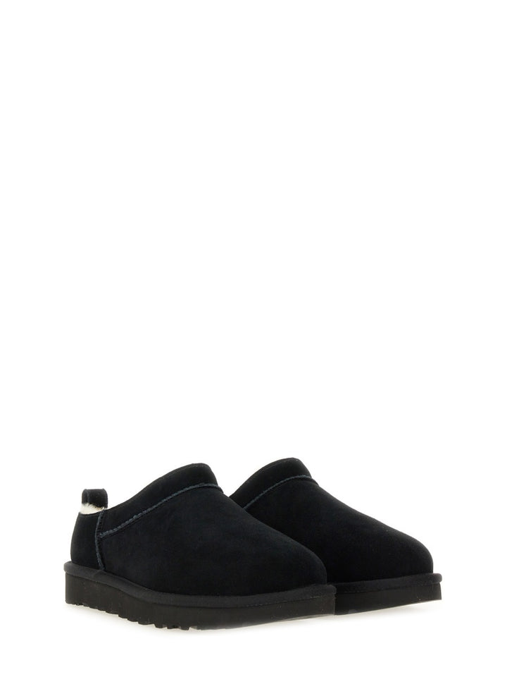 UGG Stivali - Nero | Wanan Luxury
