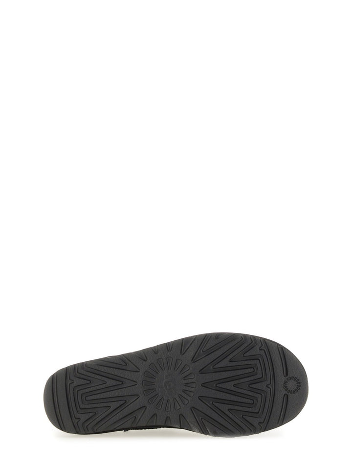 UGG Stivali - Nero | Wanan Luxury