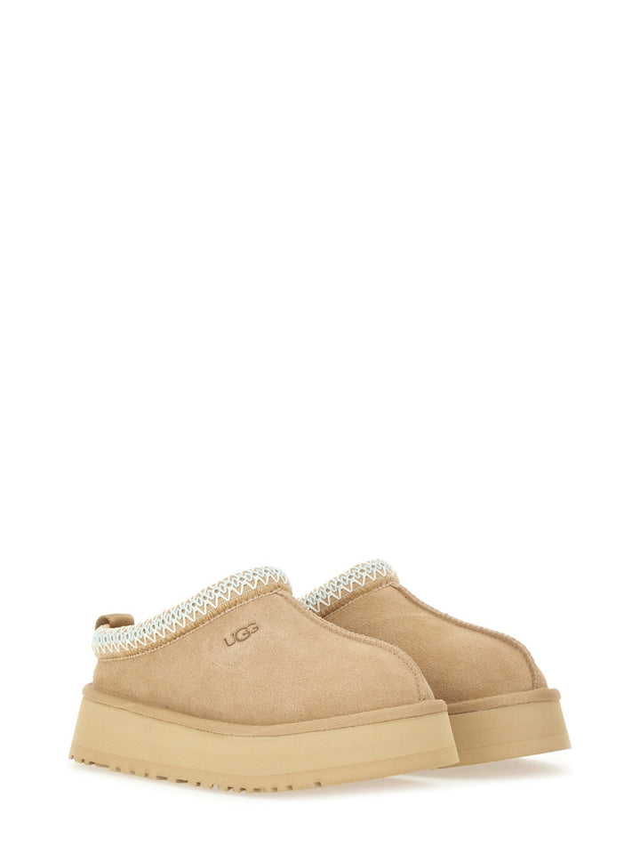 UGG Sandali - Beige | Wanan Luxury