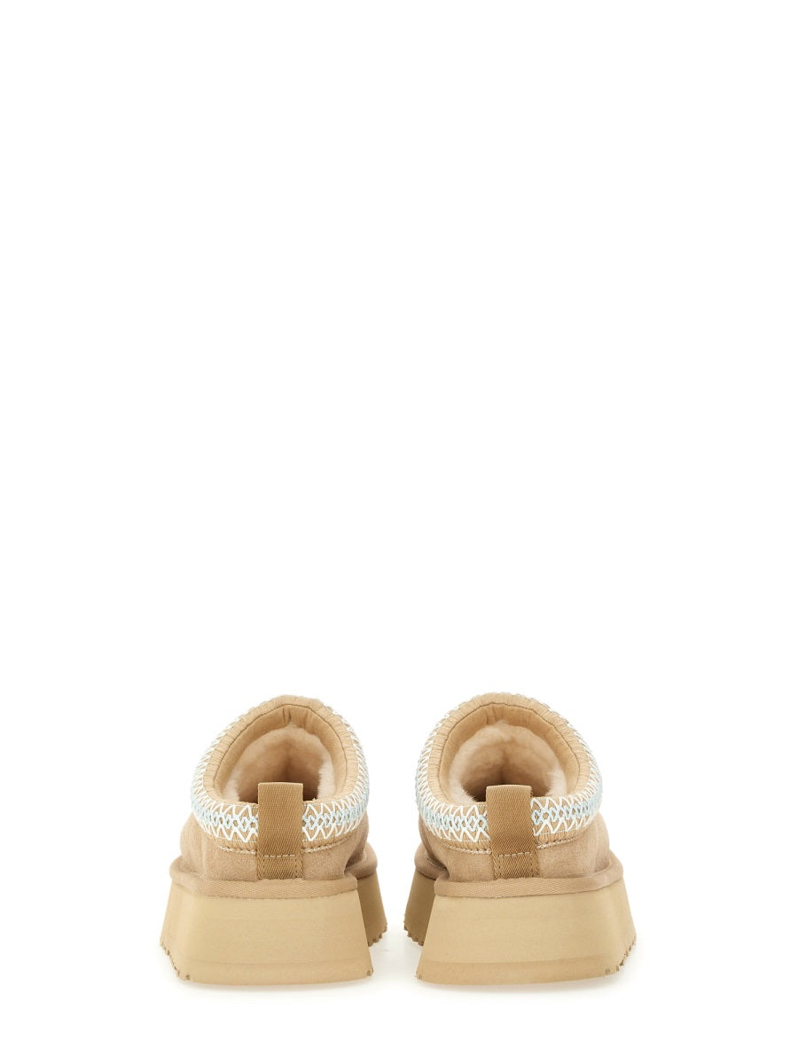 UGG Sandali - Beige | Wanan Luxury