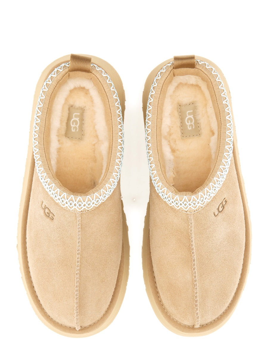 UGG Sandali - Beige | Wanan Luxury