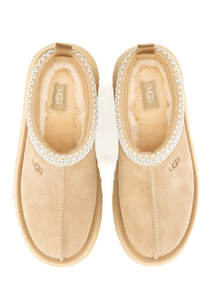 UGG Sandali - Beige | Wanan Luxury