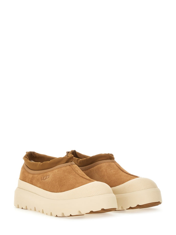 UGG Sneakers - Marrone | Wanan Luxury