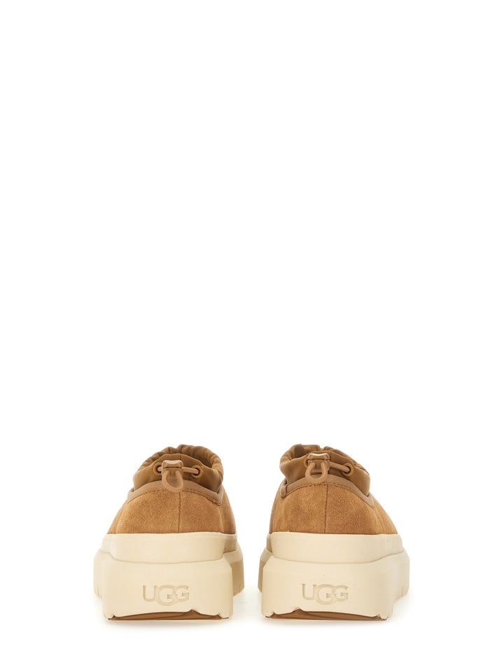 UGG Sneakers - Marrone | Wanan Luxury