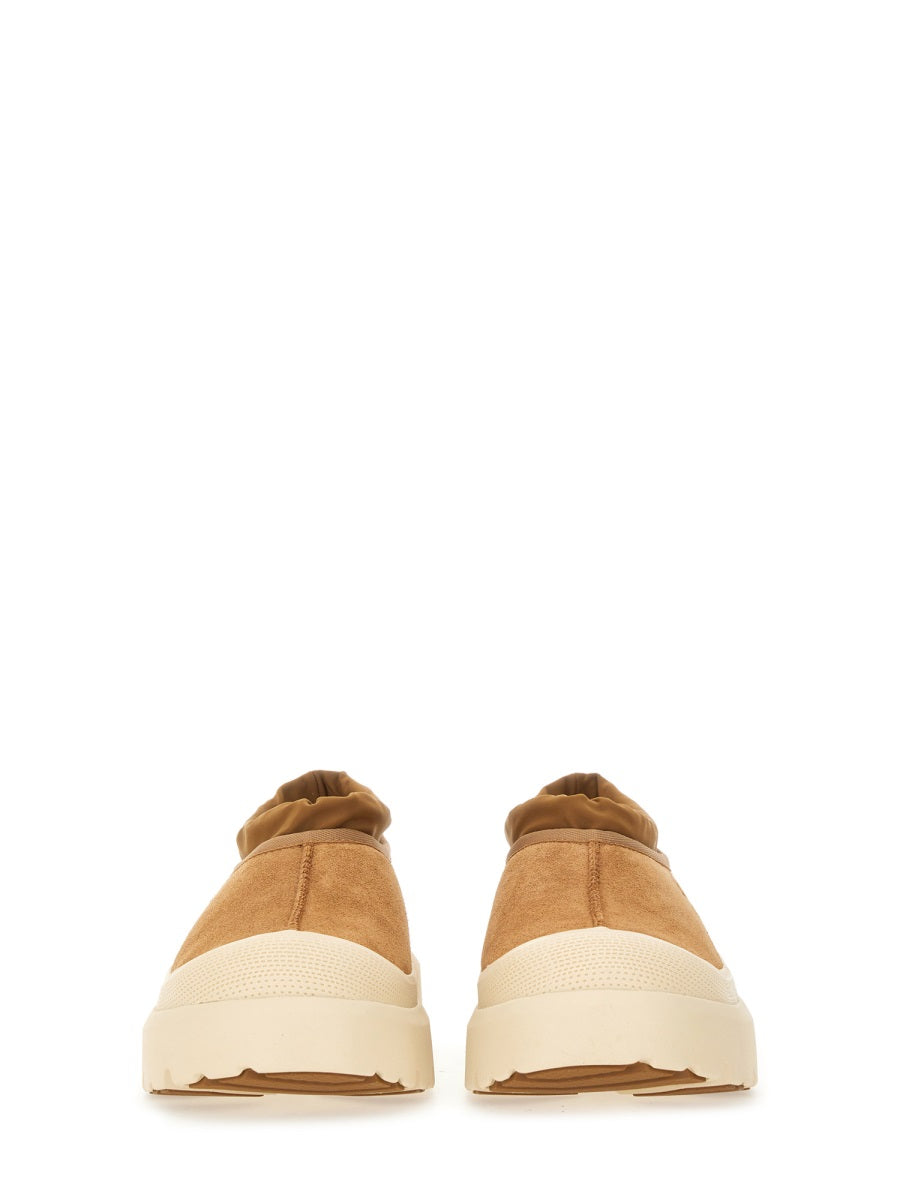 UGG Sneakers - Marrone | Wanan Luxury
