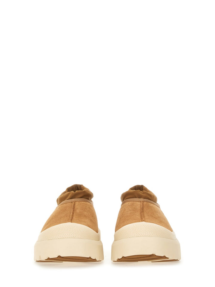 UGG Sneakers - Marrone | Wanan Luxury