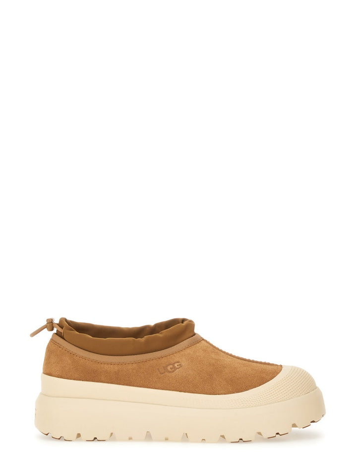 UGG Sneakers - Marrone | Wanan Luxury