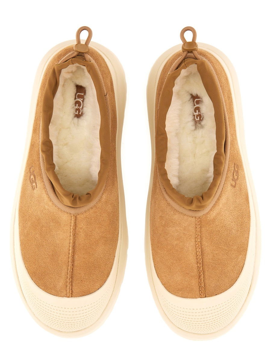 UGG Sneakers - Marrone | Wanan Luxury