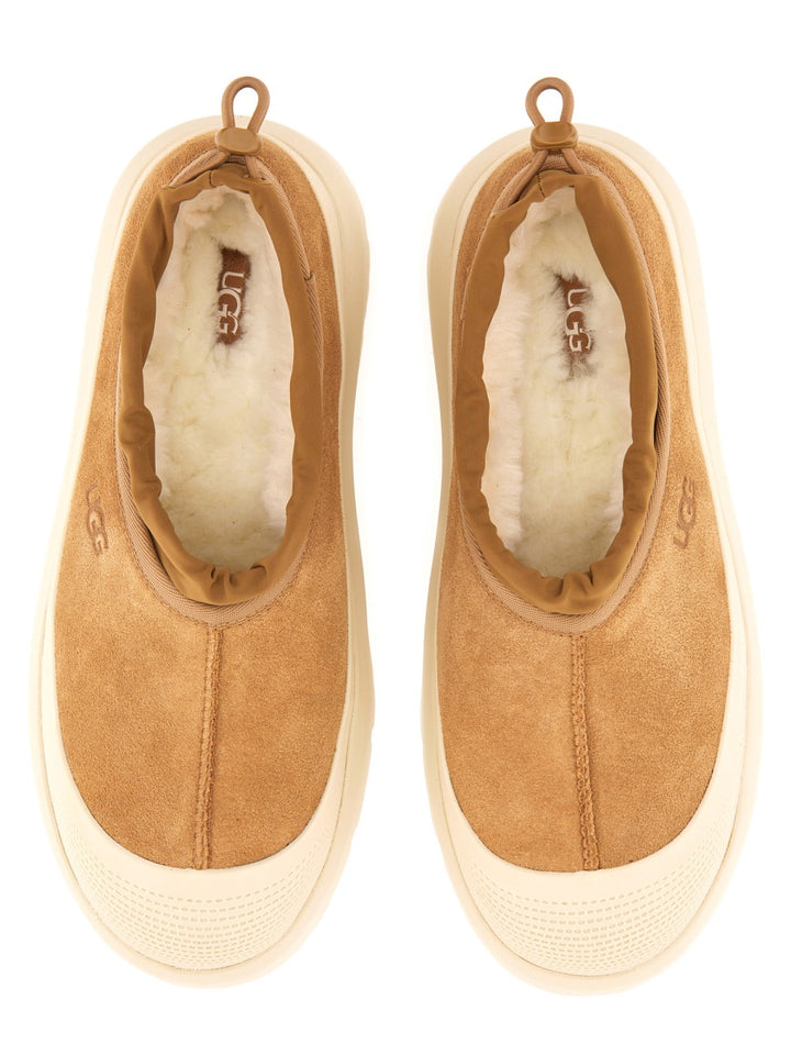 UGG Sneakers - Marrone | Wanan Luxury