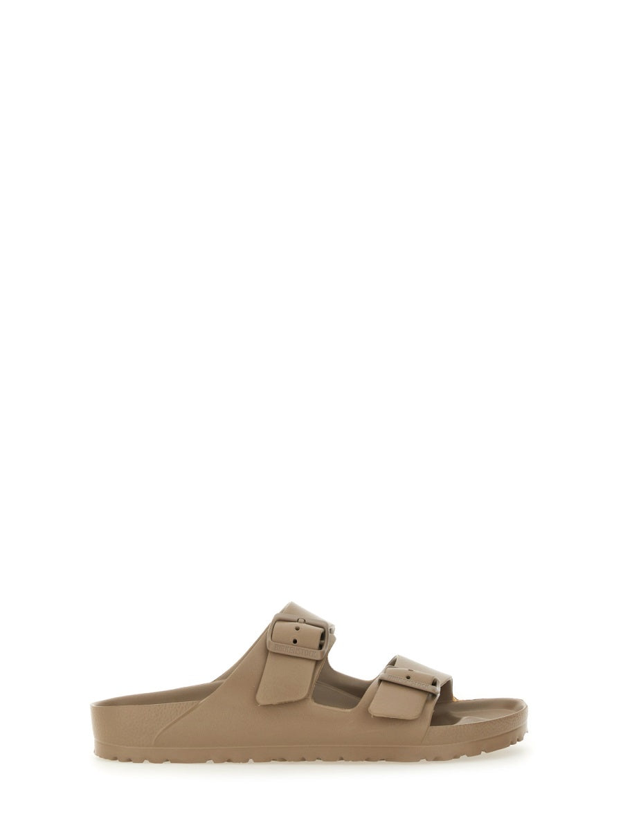 Birkenstock Scarpe Basse - Grigio | Wanan Luxury